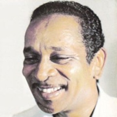 بحر أبو جريشة - يا قسمة مكتوبة