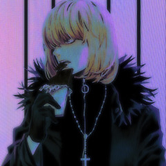 angel dust - gil scott heron