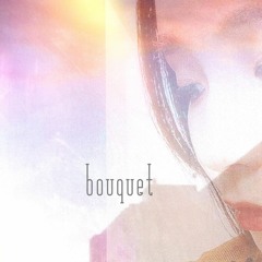 bouquet - Mugi Tamano
