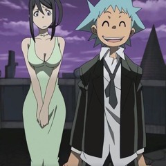 wasabiis - energy w/chico