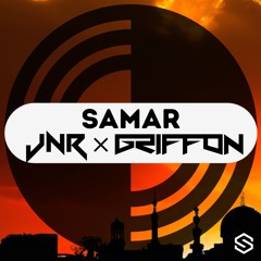 JNR & Griffon - Samar