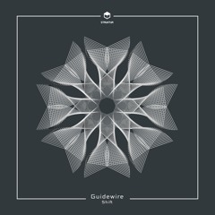 Guidewire - Shift (EP)