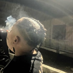 killer boy City