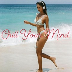 Deep&Soul - Chill Your Mind Vol. 29