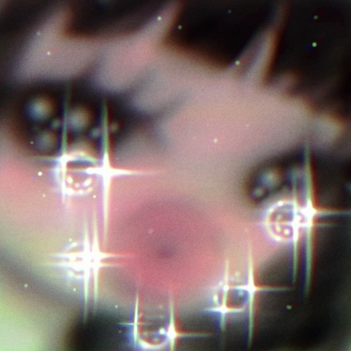 murmur