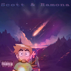 Scott & Ramona~ Wavyy