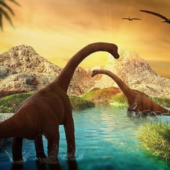 MEET ME IN THE FOREST 2