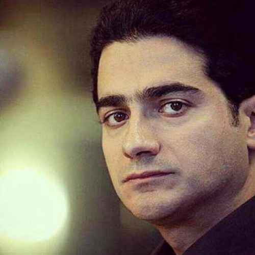 Havaye Geryeh هوای عشق
