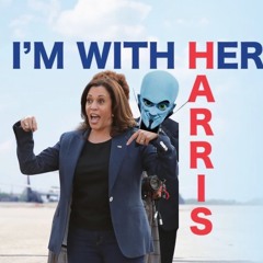 Kamala Anthem
