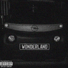 Wonderland