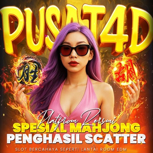 MANYAO MANDARIN PRIDE SPESIAL MAHJONG WAYS #REQ #SLOTGACOR #DEPO5K #PUSAT4D