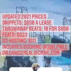 GG2021SNIPPETPAC11