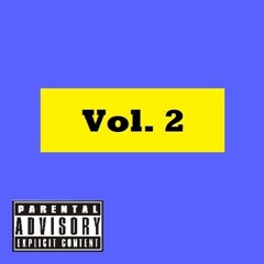 MIX REGGAETON 2023 DJ Joao 8A  LO MAS SONADO DE ABRIL VOL 2