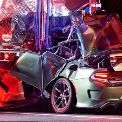 Crashin Out @AyeDubbTrey