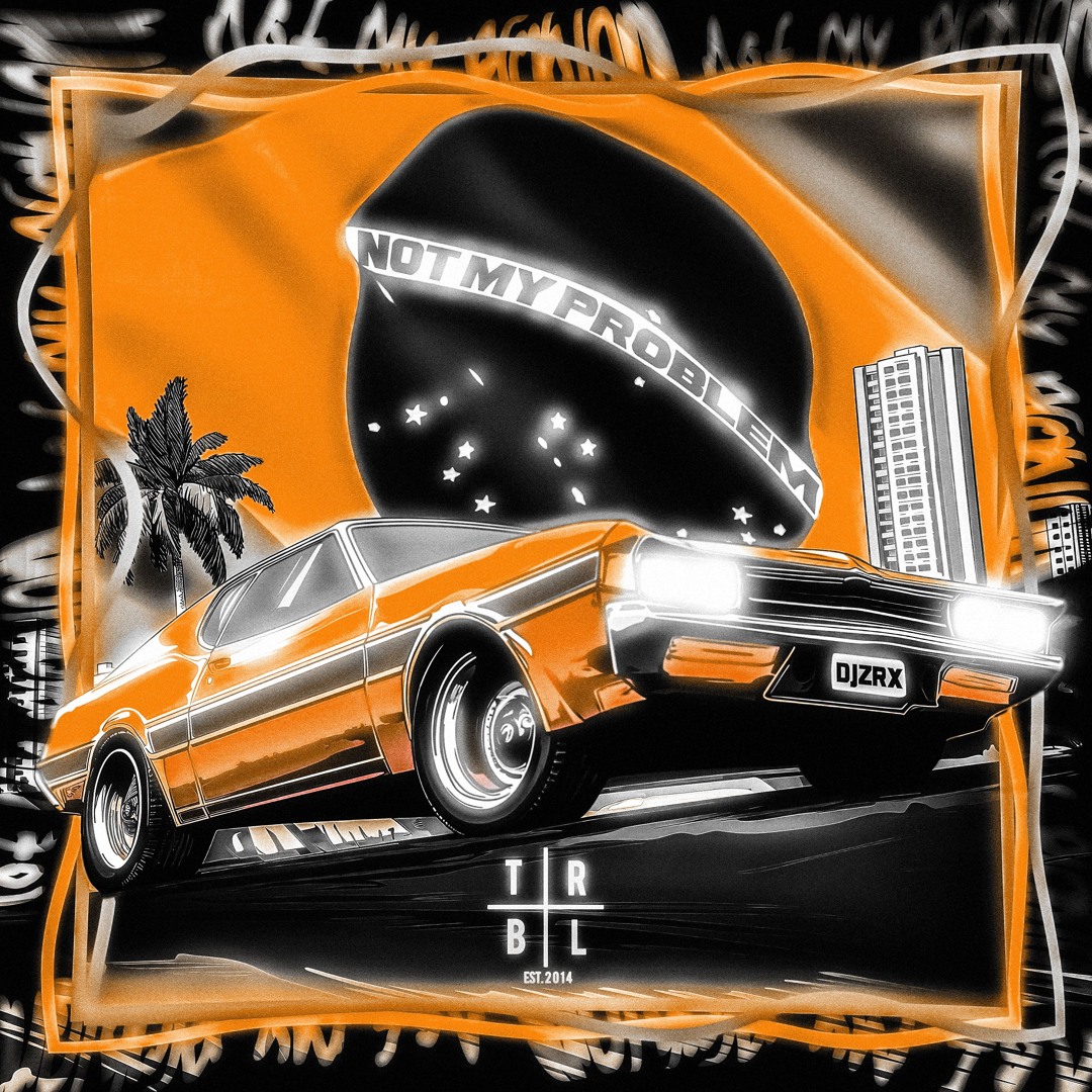 artworks-iHBabZyBClViC7it-