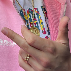 noordside baby westside remix