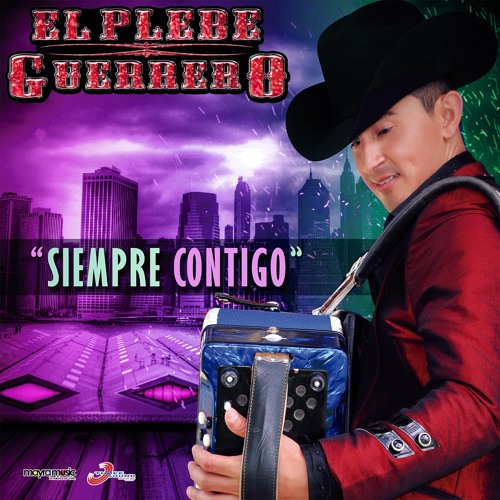 Stream La Historia De Un Ranchero By El Plebe Guerrero Listen Online