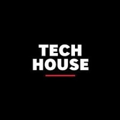 banging tech-house set