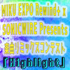 Music Tracks Songs Playlists ged Hatsune Miku On Soundcloud