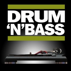 Drum n' Bass