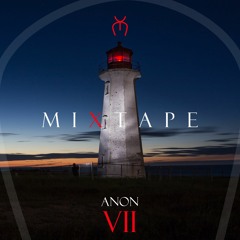 MiXtape Lv 7