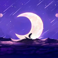 Oysterdream - Sailing With You