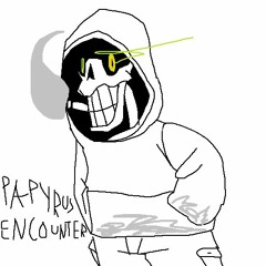 Papyrus Encounter V2 But V1