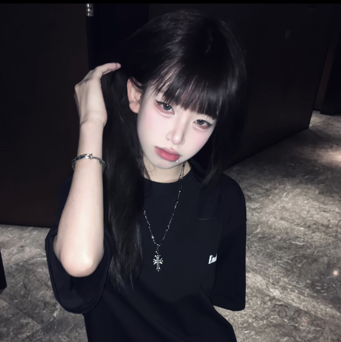 BỐC BÁT HỌ – BÌNH GOLD x LÊN TRẺ TRÂU MIX HOT TIK TOK