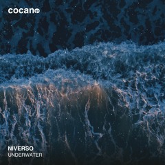 NIVERSO - Underwater