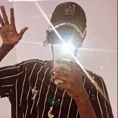 > MØMENT RMX 2K24 .🤟🏾💨