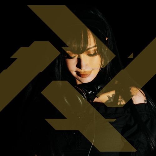 Techno Sets