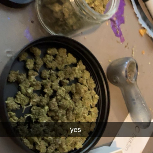 Yung Fazo - High As Me (Cover)