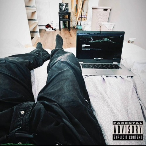 habits (stressful x realfly)