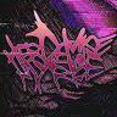 Her Demise My Rise - Buried Alive