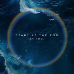 Start at the End (Remix)