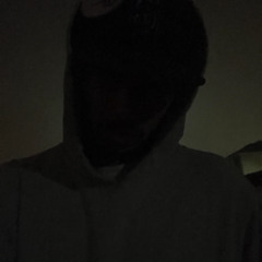 Shlabba Shlabba wit da BABYLON