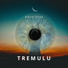 Tremulu by Båch