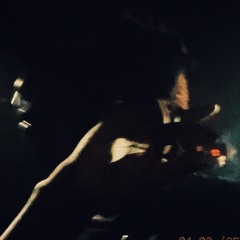 Whatumean prod by.22nate