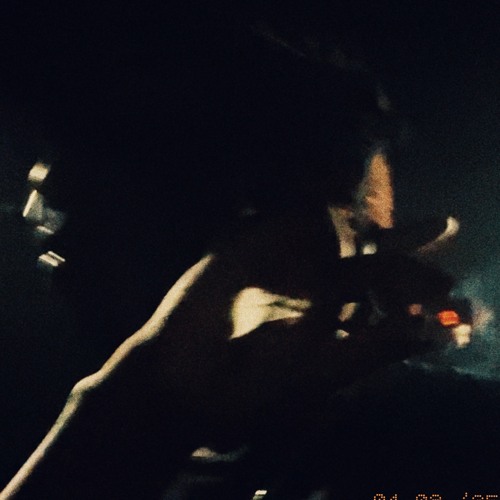 Whatumean prod by.22nate