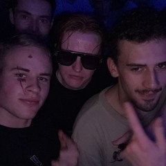 Check This - Owen Andrews