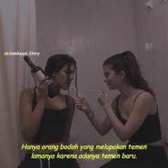 DJ LALA MP CLUB PEKAN BARU 9 SEPTEMBER 2020 2