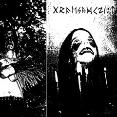 Grausamkeit - Angeldestruction (Remastered)