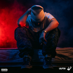 Doodi - Amin Tijay x Sadegh (Remix By LilP30)