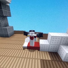 ''Loco'' Biccante (solo)