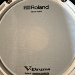 Metal Demolition by Steak N.Fries