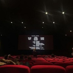 MOVIE STAR