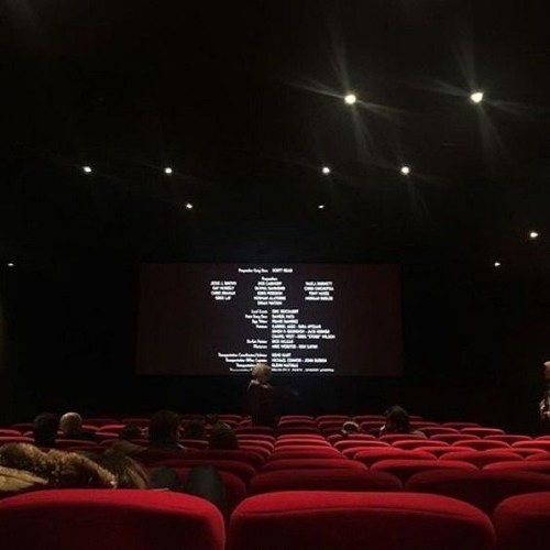 MOVIE STAR