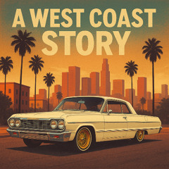 A West Coast Story