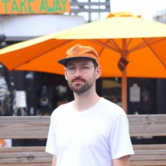 You'll Soon Know w/ Tim Parker - 040822