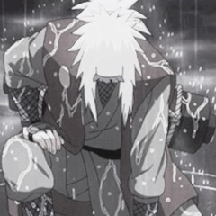 Grief & Sorrow (Naruto Lo-Fi)